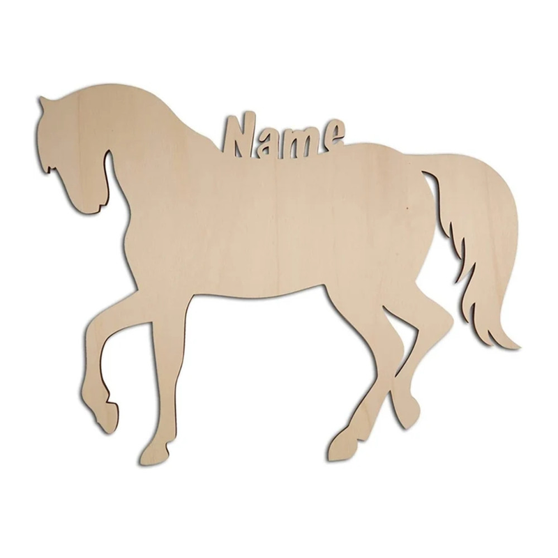 découvrez comment choisir la veilleuse cheval idéale pour bébé, alliant douceur et sécurité pour des nuits paisibles.