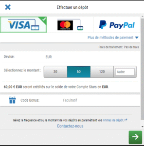 découvrez les meilleurs codes promo pmu poker pour profiter de réductions exclusives et optimiser vos mises. ne manquez aucune offre spéciale !