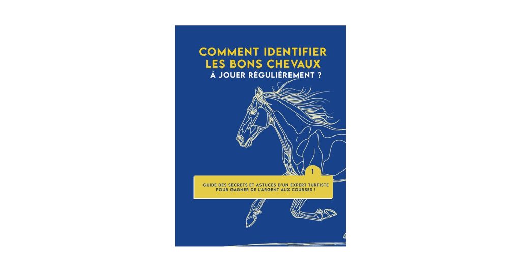 découvrez nos astuces et solutions pour réussir votre jeu de mots fléchés sur le thème des courses de chevaux. amusez-vous tout en enrichissant votre vocabulaire équestre !