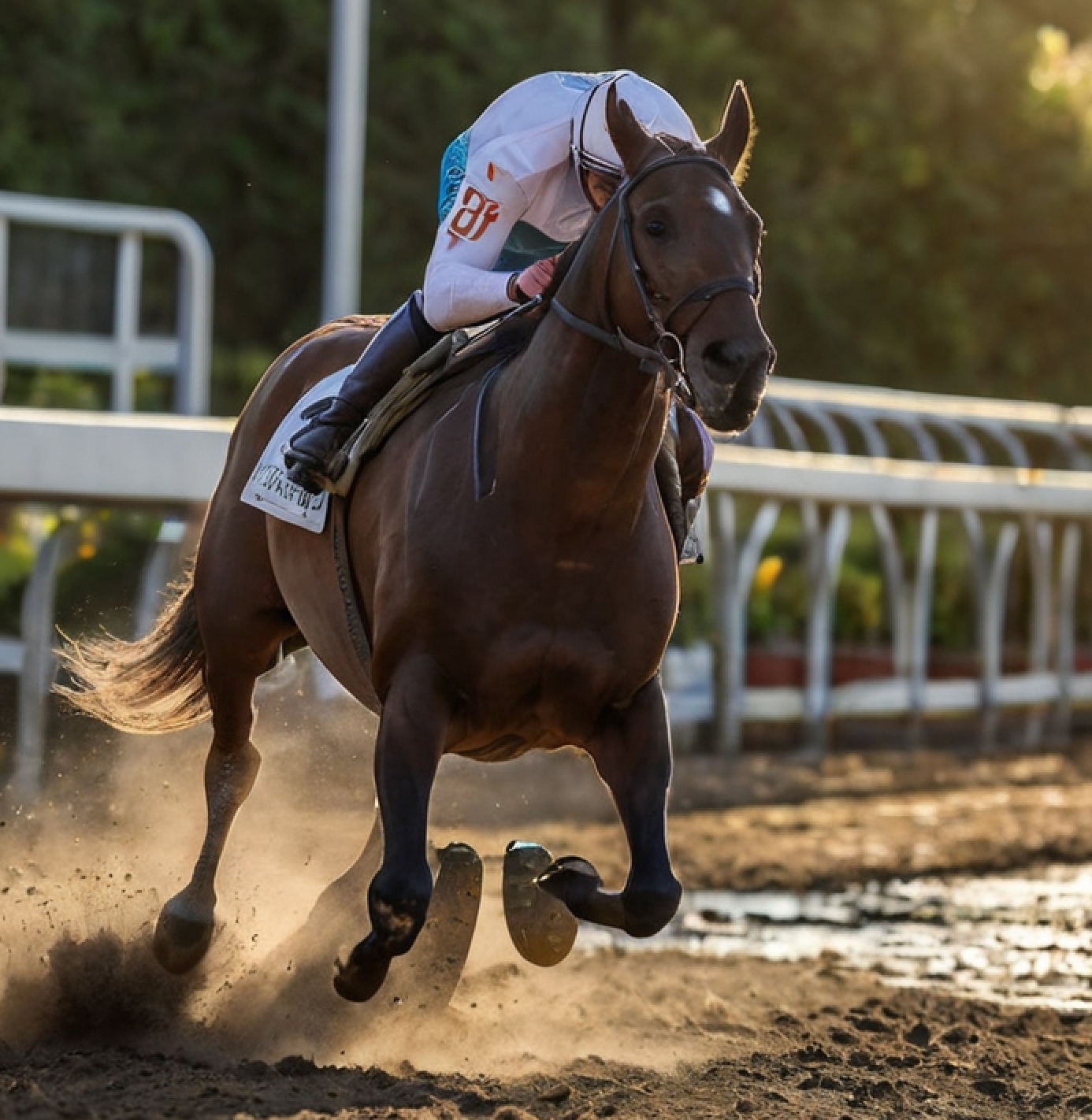découvrez nos astuces et solutions pour réussir les mots fléchés sur le thème de la course de chevaux. améliorez votre vocabulaire et votre culture équestre facilement !