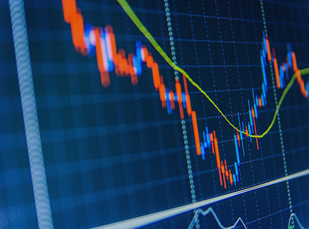 apprenez à débuter le trading sans commettre d'erreurs grâce à nos conseils pratiques et faciles à suivre pour réussir en toute sécurité.