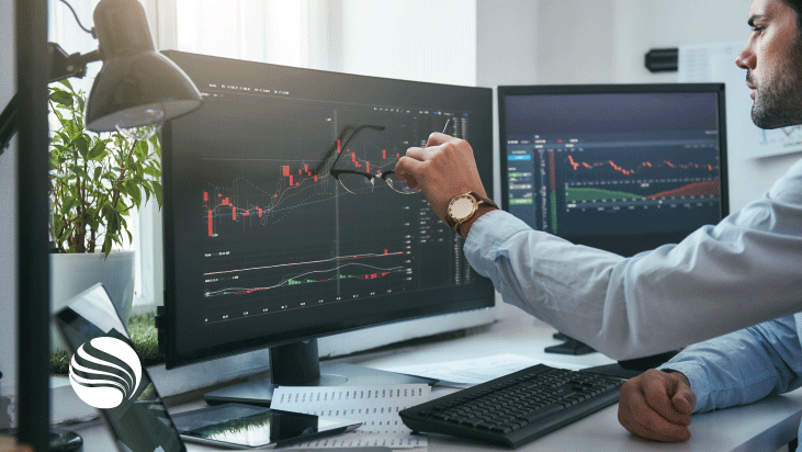découvrez comment débuter le trading sans erreurs grâce à nos conseils pratiques et stratégies efficaces pour maximiser vos chances de succès dès le début.
