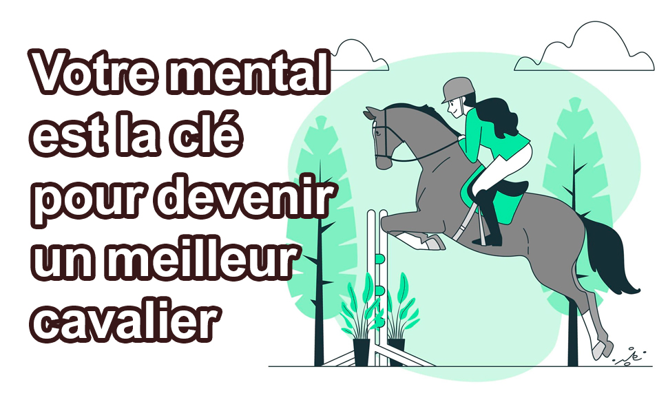 découvrez les conseils clés pour devenir un cavalier émérite et maîtriser l'art de l'équitation avec confiance et compétence.