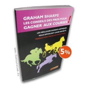 découvrez les secrets des paris gagnants avec expert turf, votre guide incontournable pour réussir vos mises hippiques sur le long terme.