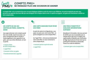 découvrez comment l'intelligence artificielle peut optimiser vos gains aux paris pmu grâce à des analyses précises et des stratégies innovantes.
