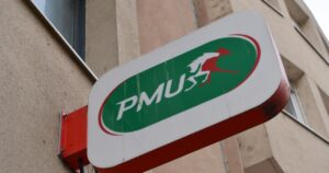découvrez la gazette pmu, votre guide complet pour parier malin et maximiser vos gains aux courses hippiques.