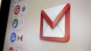 découvrez gmail, la messagerie gratuite et sécurisée de google workspace, offrant une organisation optimale et des fonctionnalités avancées pour votre communication professionnelle et personnelle.