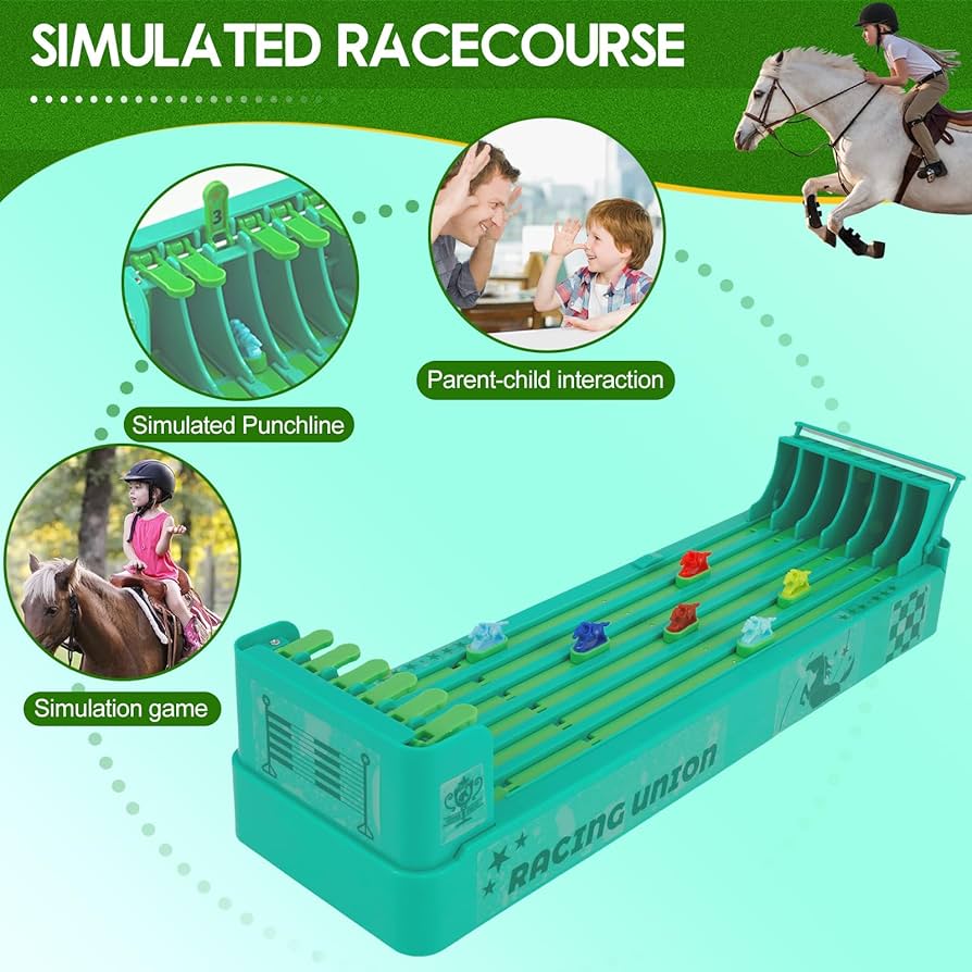 découvrez nos jeux de course de chevaux passionnants et vivez l'émotion des courses hippiques en ligne. pariez, chevauchez et remportez la victoire !