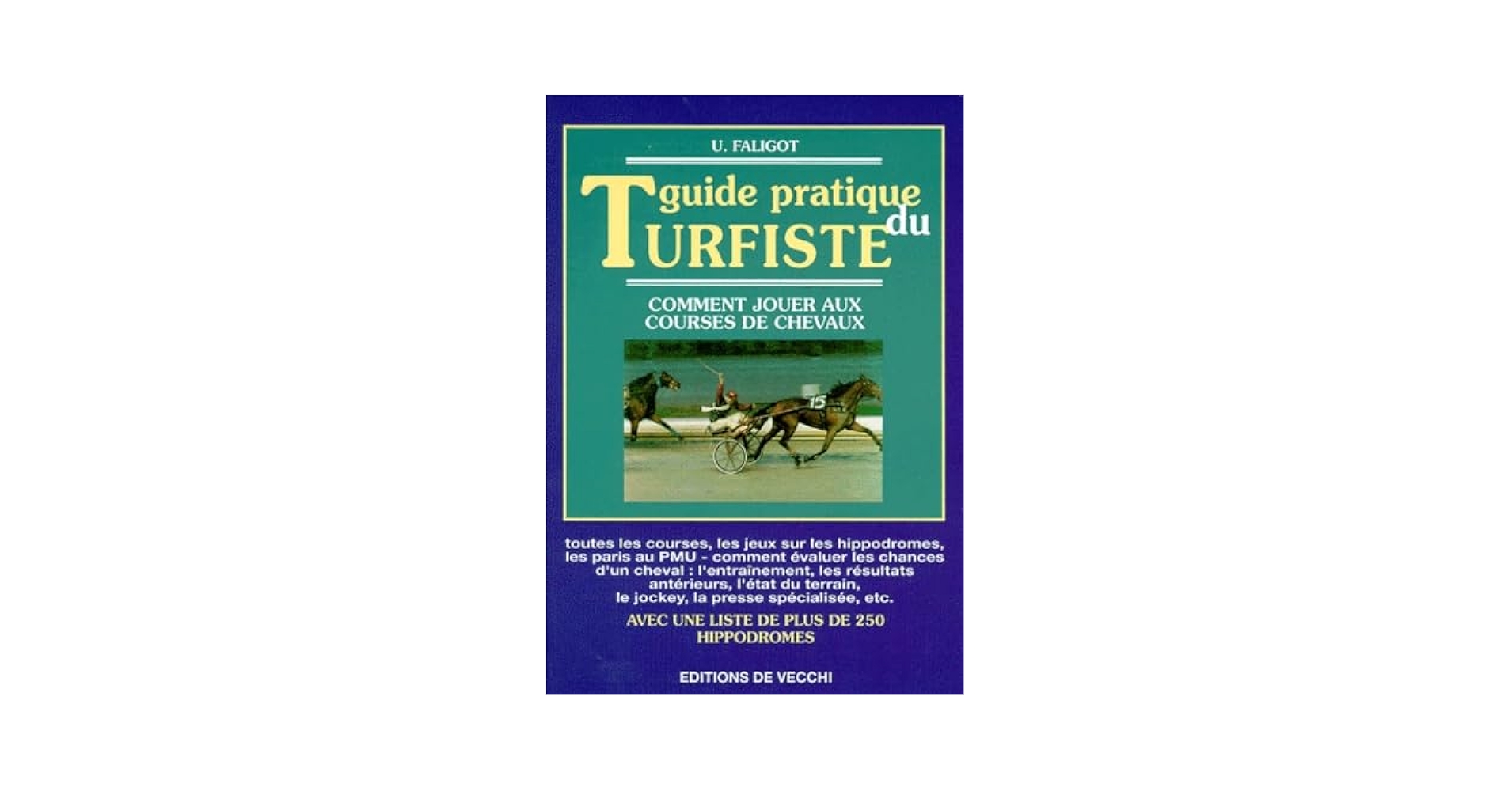 découvrez le journal du turf, votre guide complet pour maximiser vos chances de gagner aux courses hippiques grâce à des conseils d'experts et des analyses fiables.