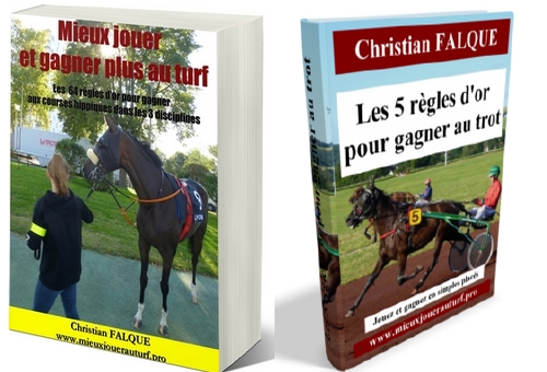 découvrez le journal du turf, votre guide complet pour gagner aux courses hippiques. astuces, stratégies et conseils d'experts pour maximiser vos paris et remporter la victoire.