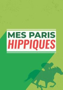 découvrez comment maximiser vos gains grâce à sauveur turf, votre expert en pronostics hippiques pour des paris gagnants et rentables.