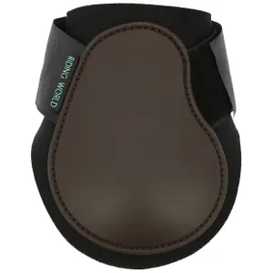 découvrez notre sélection de protège-boulets pour chevaux, conçus pour assurer confort et protection optimale lors de vos entraînements et compétitions équestres.