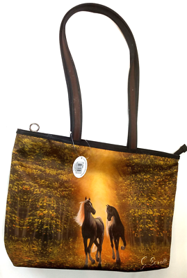 découvrez notre sac à main cheval alliant élégance et originalité, parfait pour sublimer votre style au quotidien.