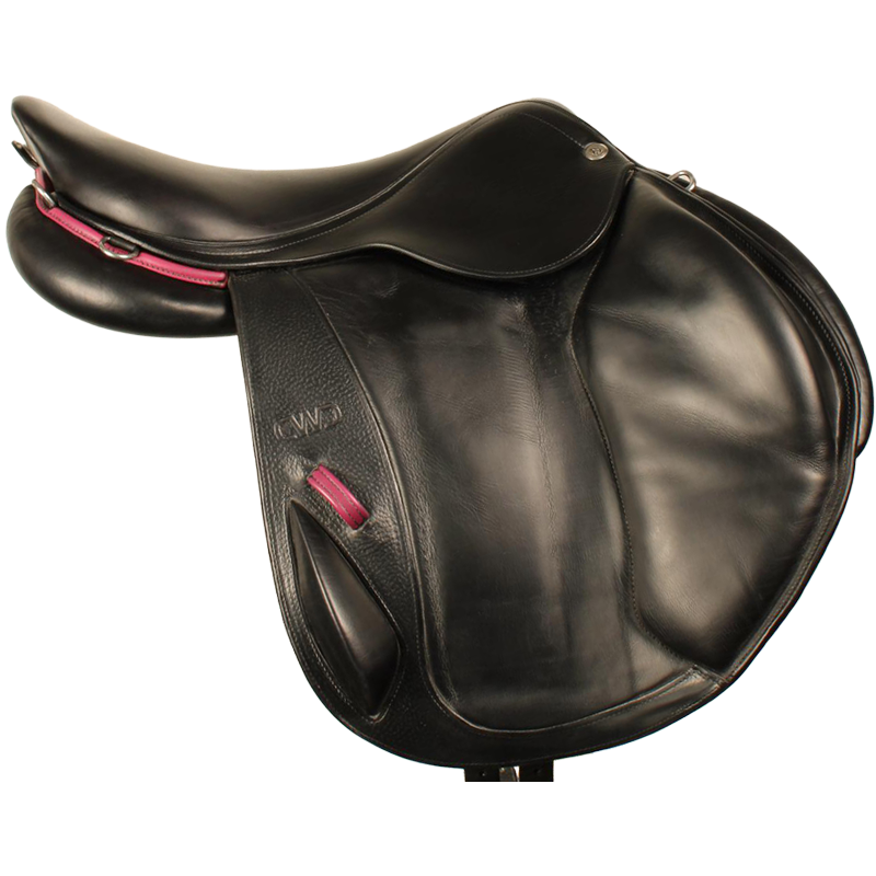 découvrez notre selle endurance cheval, spécialement conçue pour offrir confort et performance lors de longues sorties à cheval. adaptée à toutes les disciplines d'endurance.