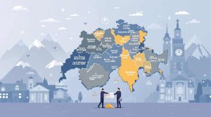 découvrez le montant du smic en suisse, le salaire minimum légal, et comprenez ses implications pour les travailleurs et l'économie locale.