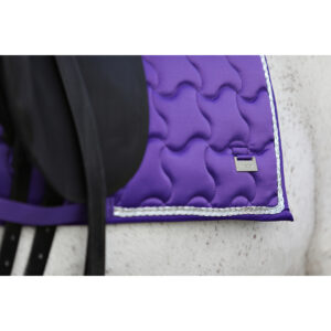 découvrez comment choisir le meilleur tapis cheval violet alliant confort, qualité et style pour votre compagnon équin. guide complet et conseils pratiques.