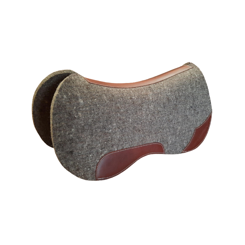 découvrez notre collection de tapis western pour cheval alliant confort et style. parfaits pour vos randonnées et compétitions équestres.