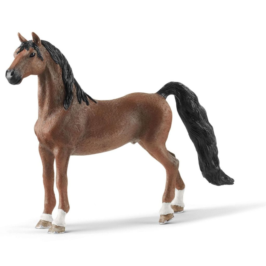 découvrez comment trouver un cheval schleich rare, astuces et conseils pour enrichir votre collection avec ces figurines uniques et prisées.