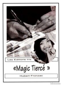 découvrez turf magic, l'outil gagnant pour vos pronostics hippiques. maximisez vos chances de succès avec des analyses précises et des conseils experts.