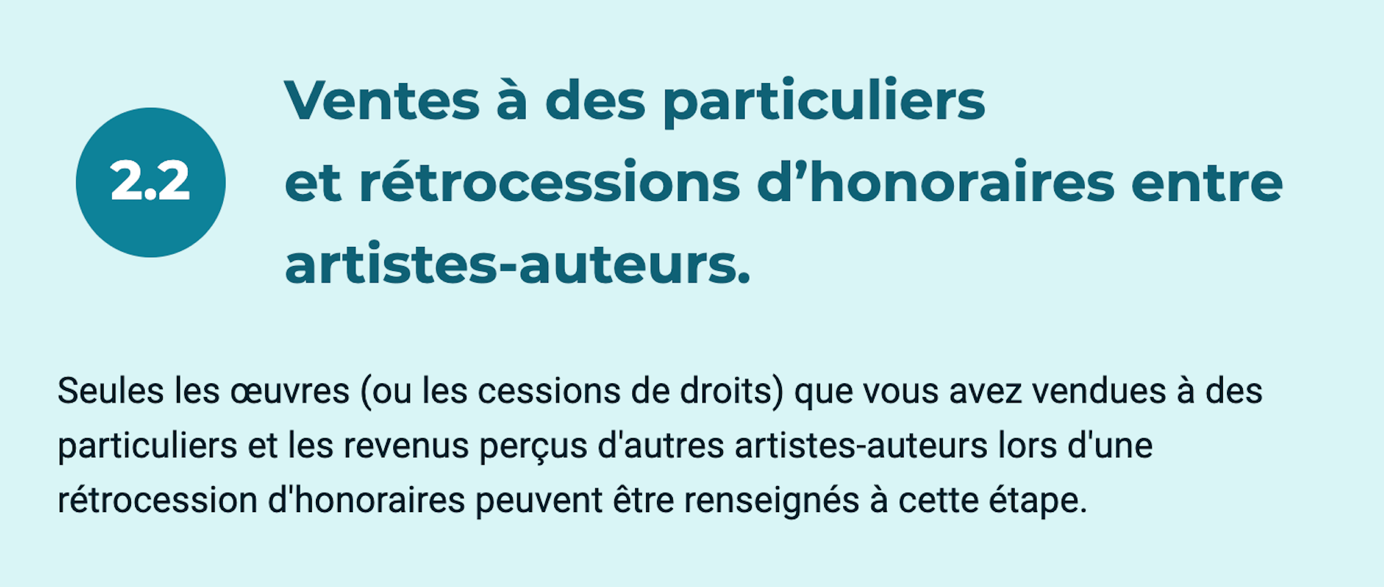 découvrez comment les artistes auteurs peuvent gérer efficacement leurs cotisations urssaf pour assurer leur protection sociale et optimiser leur activité.