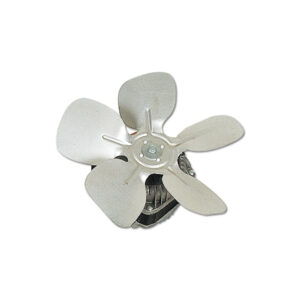ventilateur box chevaux performant pour un confort optimal de vos chevaux, avec une ventilation efficace et silencieuse adaptée aux écuries.