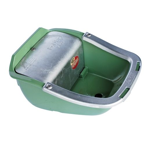 découvrez les avantages d'un abreuvoir à niveau constant pour chevaux, assurant une hydratation optimale, un entretien facile et un confort quotidien pour vos animaux.