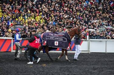 découvrez les détails de l'accident mortel en hippisme impliquant jean-michel bazire, un événement tragique dans le monde des courses de trot.