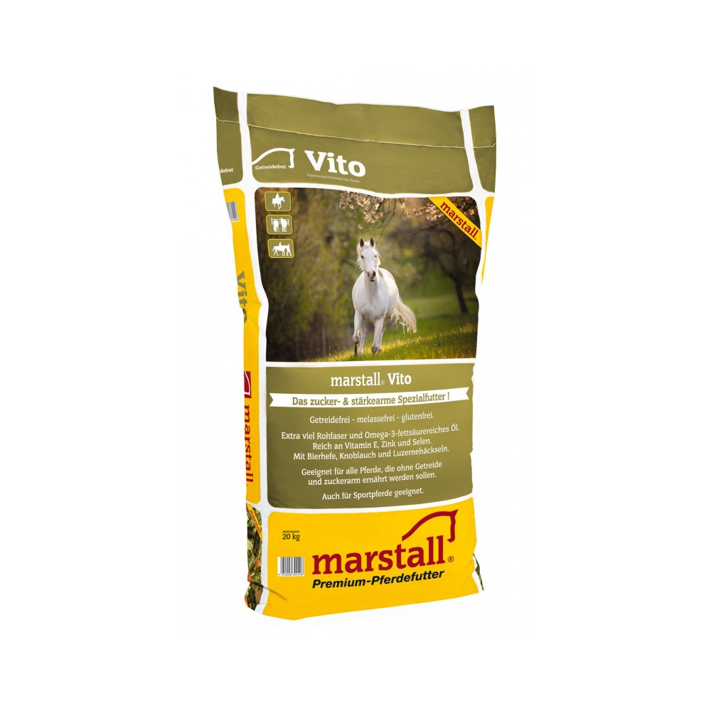 découvrez les avantages et les inconvénients des aliments sans céréales pour chevaux, afin d'optimiser leur nutrition et leur bien-être au quotidien.