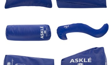 découvrez les avantages du coussin fer à cheval pour un confort optimal, un soutien ergonomique et une meilleure posture au quotidien.