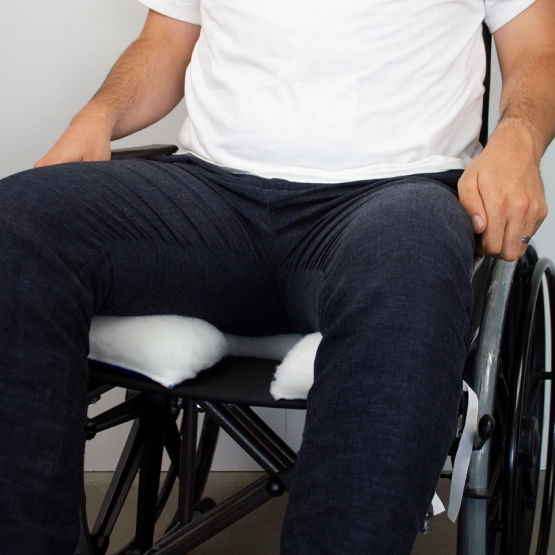 découvrez les avantages du coussin fer à cheval confort, conçu pour offrir un soutien optimal et améliorer votre bien-être au quotidien.