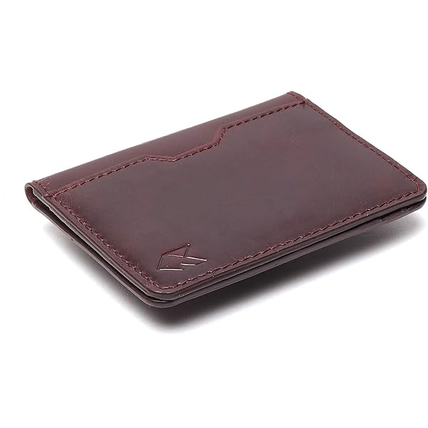 découvrez les avantages uniques du portefeuille cheval cartes : design élégant, praticité optimale et sécurité renforcée pour vos cartes et vos billets.