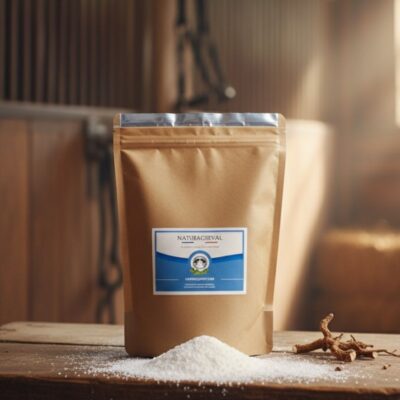 découvrez les multiples usages du bambou en relation avec les chevaux, de la fabrication d'équipements aux aménagements pour leur bien-être.