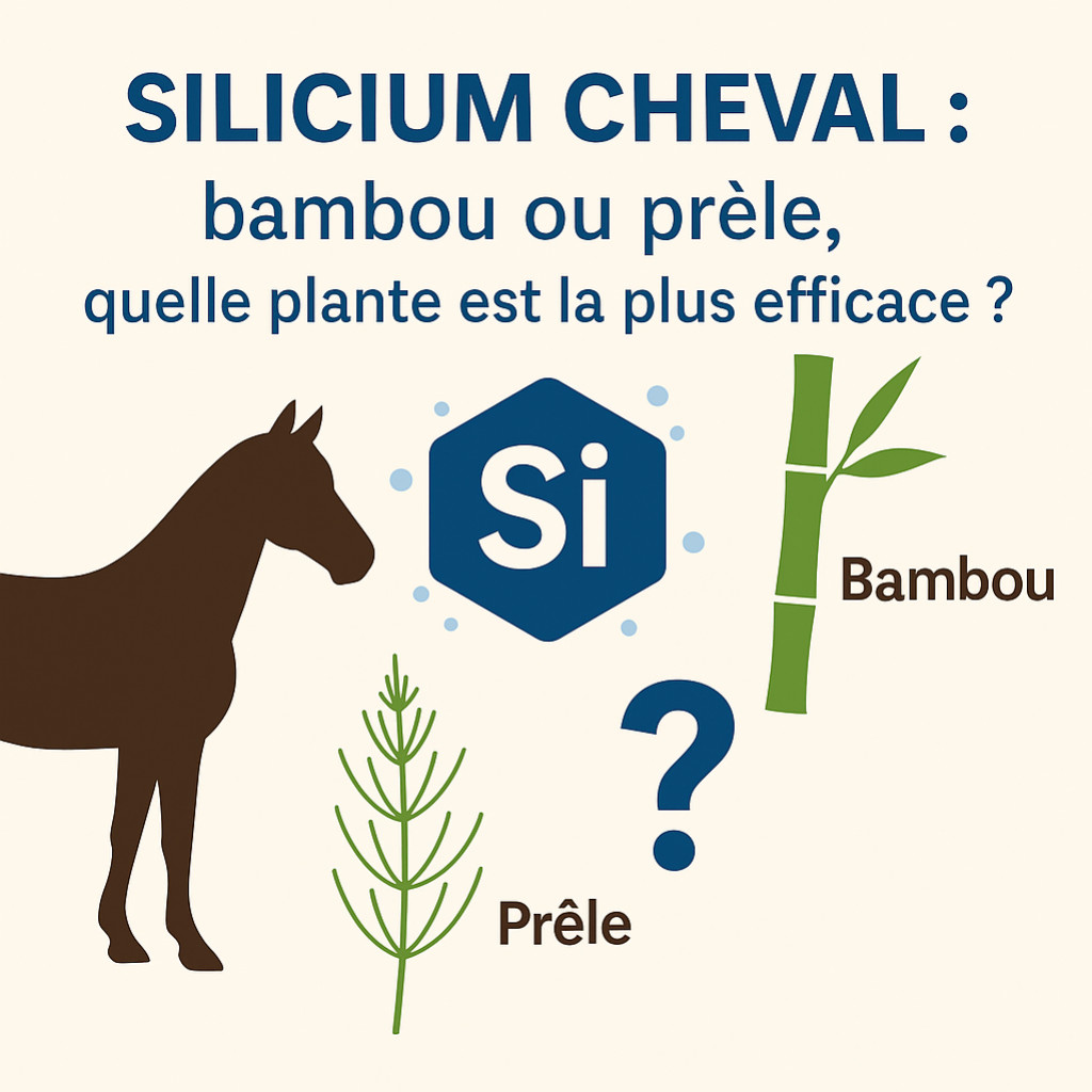 découvrez les nombreuses utilisations du bambou dans l'univers équestre, du matériel pour chevaux aux aménagements durables, et leurs avantages uniques.