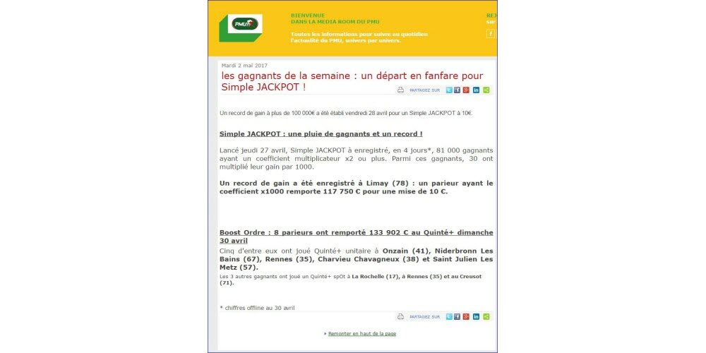 découvrez comment maximiser vos gains dans les courses hippiques grâce à des stratégies efficaces et des conseils d'experts.