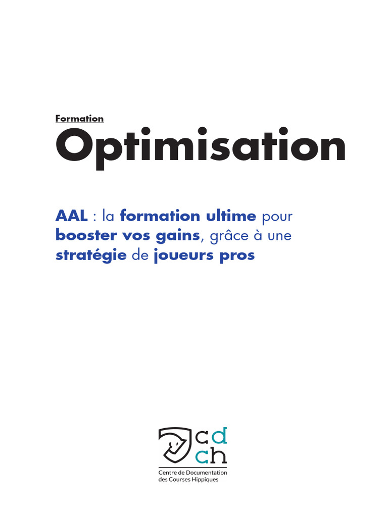 découvrez comment maximiser vos gains en courses hippiques grâce à nos conseils experts, analyses précises et stratégies efficaces pour parier en toute confiance.