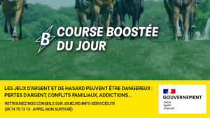 découvrez nos conseils et astuces pour booster vos gains au turf et maximiser vos profits sur les courses hippiques.