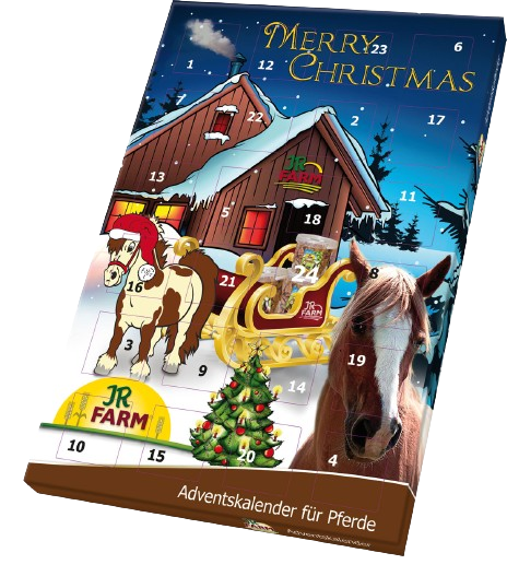 découvrez notre calendrier de l’avent chevaux, idéal pour les passionnés d’équitation. chaque jour, une surprise équestre pour patienter jusqu’à noël !