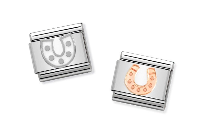 découvrez le charme du cheval et ses nombreux bienfaits pour le corps et l'esprit. apprenez comment cette noble créature peut améliorer votre bien-être.