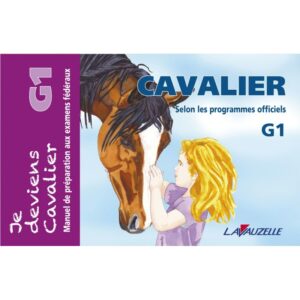 découvrez nos conseils essentiels pour maîtriser le galop 1 à cheval et progresser en toute sécurité.