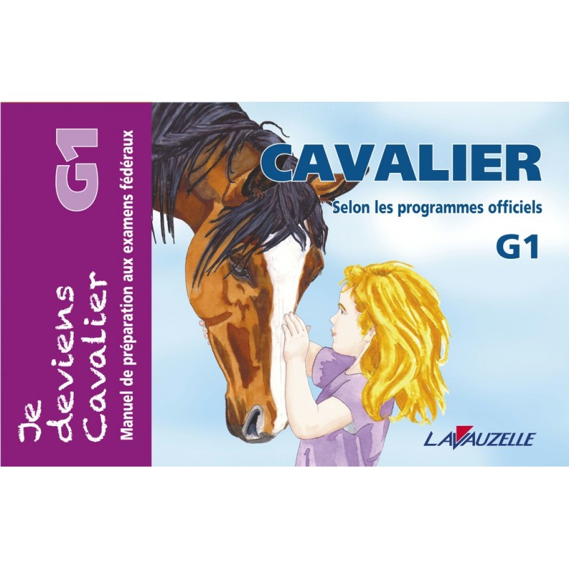découvrez nos conseils essentiels pour maîtriser le galop 1 à cheval et progresser en toute sécurité.