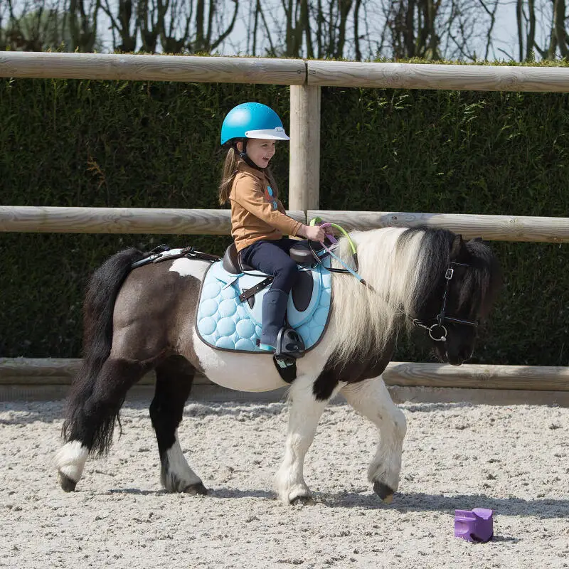 découvrez des conseils pratiques pour réussir le galop 1 en équitation et progresser avec votre cheval en toute confiance.