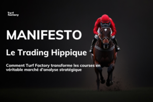 découvrez nos conseils experts pour parier sur le cheval au turf et maximiser vos gains. stratégies, astuces et analyses pour réussir vos pronostics hippiques.