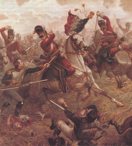 découvrez le rôle essentiel des chevaux héros de la première guerre mondiale, leur courage et leur contribution dans les combats et le soutien des soldats.