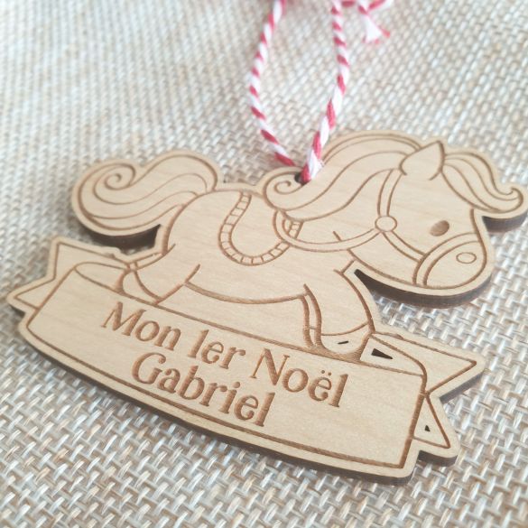 découvrez comment choisir un cheval en bois décoratif authentique pour apporter une touche chaleureuse et naturelle à votre intérieur.