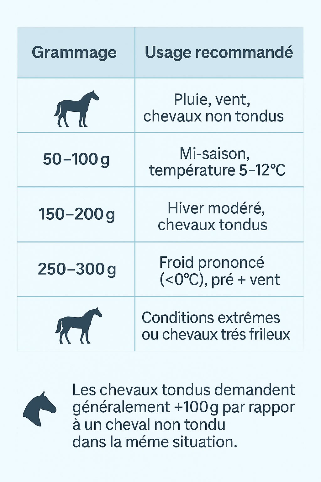 découvrez comment choisir la coque cheval idéale pour protéger efficacement votre téléphone tout en affichant votre passion équestre. conseils et critères de sélection.