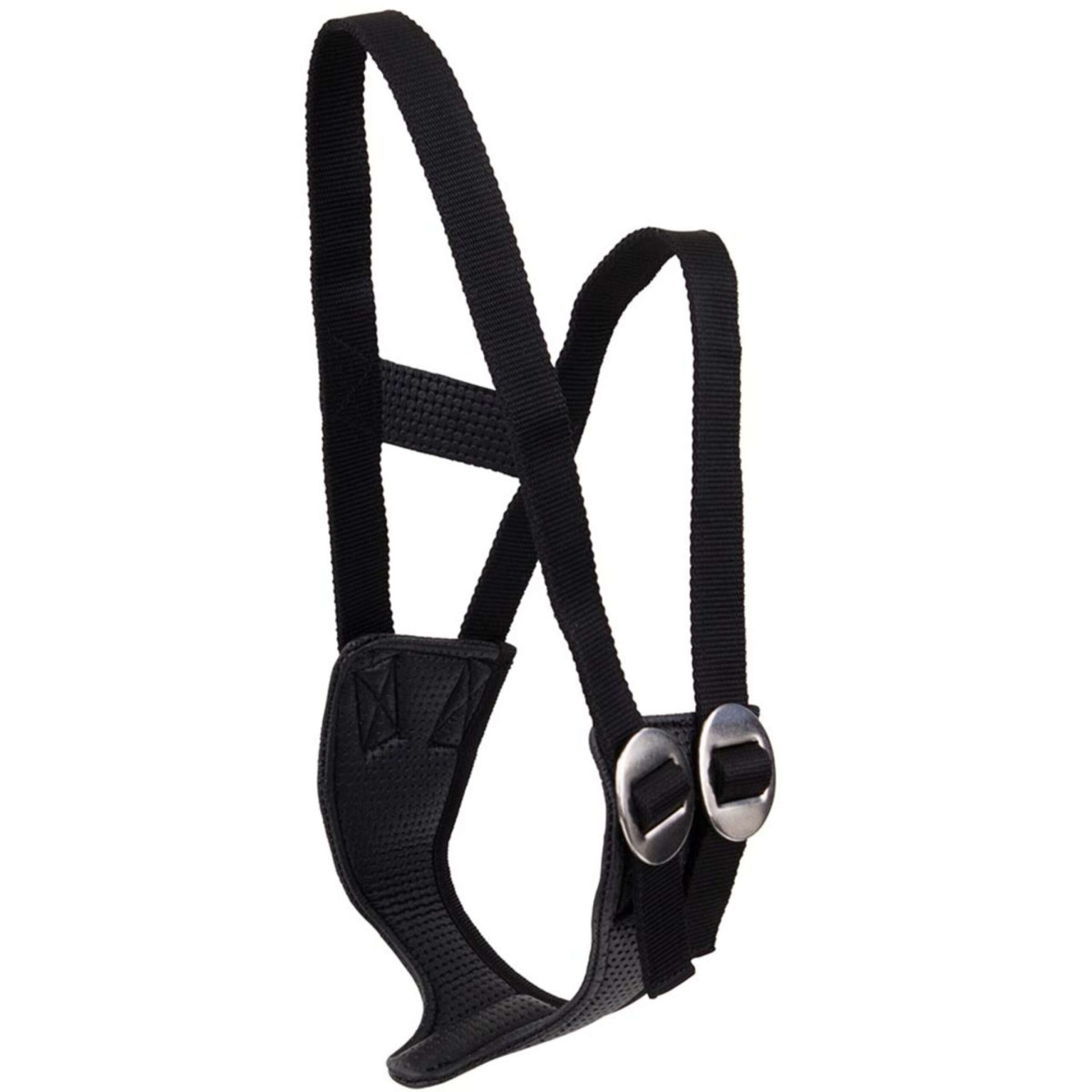 découvrez notre collier anti-tique pour chevaux, efficace et confortable, protégeant votre équidé des parasites tout au long de la saison.