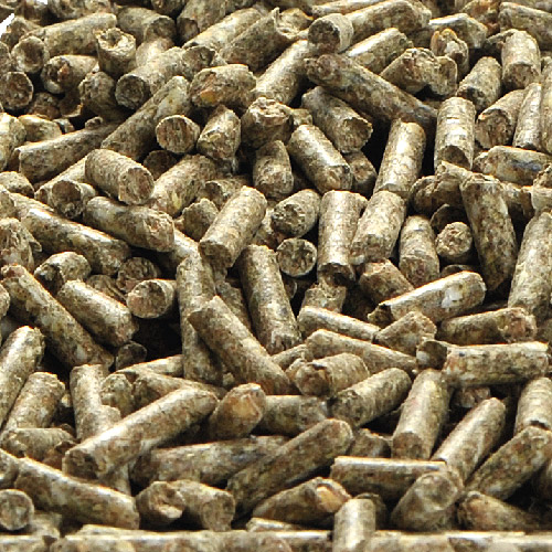 découvrez comment utiliser efficacement les granules pour chevaux afin d'améliorer leur santé et leur performance au quotidien.