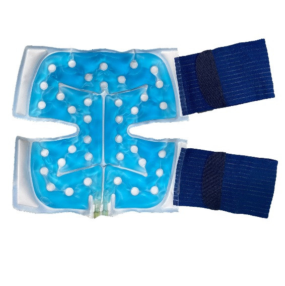 découvrez nos guêtres refroidissantes pour cheval, idéales pour protéger et rafraîchir les membres de votre cheval après l'effort. confort et performance assurés.