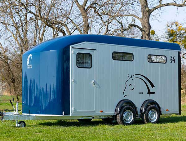 guide complet sur le van cheval liberté : découvrez toutes les pièces essentielles, conseils d'entretien et astuces pour un transport sécurisé de vos chevaux.