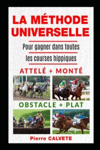 découvrez notre guide turf complet pour parier et gagner aux courses hippiques. conseils, stratégies et astuces pour maximiser vos gains.